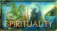 Spirituality Sites